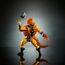 Figurka Masters of the Universe Origins - Spikor (Sketchbook Series)- Zdjęcie 3