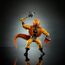 Figurka Masters of the Universe Origins - Spikor (Sketchbook Series)- Zdjęcie 4
