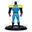 Figurka DC Multiverse (Batman: The Animated Series) - Lock-Up (Black Light Edition) [Gold Label]- Zdjęcie 4