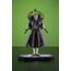 Figurka DC Direct (Batman Ninja) Purple Craze 1/10 - Joker- Zdjęcie 11