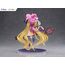Figurka Date A Live V F:NEX 1/7 - Mukuro Hoshimiya (Witch Style Ver.)- Zdjęcie 4