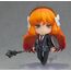 Figurka Limbus Company Nendoroid - Ishmael- Zdjęcie 2