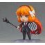 Figurka Limbus Company Nendoroid - Ishmael- Zdjęcie 3