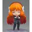 Figurka Limbus Company Nendoroid - Ishmael- Zdjęcie 4