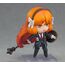 Figurka Limbus Company Nendoroid - Ishmael- Zdjęcie 5