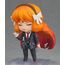 Figurka Limbus Company Nendoroid - Ishmael- Zdjęcie 6