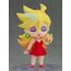 Figurka New Panty & Stocking with Garterbelt Nendoroid - Panty (New Ver.)- Zdjęcie 3