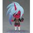 Figurka New Panty & Stocking with Garterbelt Nendoroid - Kneesocks- Zdjęcie 4