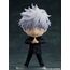 Figurka Jujutsu Kaisen Nendoroid - Satoru Gojo (re-run)- Zdjęcie 6