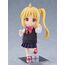 Figurka Bocchi the Rock! Nendoroid Doll - Nijika Ijichi- Zdjęcie 2