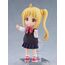 Figurka Bocchi the Rock! Nendoroid Doll - Nijika Ijichi- Zdjęcie 4