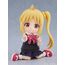 Figurka Bocchi the Rock! Nendoroid Doll - Nijika Ijichi- Zdjęcie 5