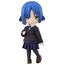 Figurka Bocchi the Rock! Nendoroid Doll - Ryo Yamada