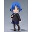 Figurka Bocchi the Rock! Nendoroid Doll - Ryo Yamada- Zdjęcie 2