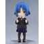Figurka Bocchi the Rock! Nendoroid Doll - Ryo Yamada- Zdjęcie 3