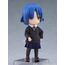 Figurka Bocchi the Rock! Nendoroid Doll - Ryo Yamada- Zdjęcie 4