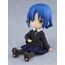 Figurka Bocchi the Rock! Nendoroid Doll - Ryo Yamada- Zdjęcie 5