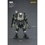 Figurka Dark Source APOC Series 1/25 - Thor 02 Assault Mech ST-8624- Zdjęcie 10