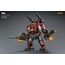 Figurka Dark Source APOC Series 1/25 - Iron Skybearer Heavy Fire Assault Mech ST-8625- Zdjęcie 2
