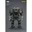 Figurka Dark Source APOC Series 1/25 - Mystic Armor 02 Assault Mech ST-8627- Zdjęcie 8