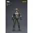 Figurka Dark Source Steel Ride Corps 1/25 - Scout Mist- Zdjęcie 2