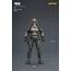 Figurka Dark Source Steel Ride Corps 1/25 - Scout Mist- Zdjęcie 11