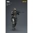 Figurka Dark Source Steel Ride Corps 1/25 - Scout Mist- Zdjęcie 6