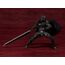 Model do składania Berserk PLAMATEA - Guts: Berserker Armor Ver. (re-run)- Zdjęcie 9