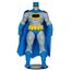 Figurka DC Multiverse (Dark Knight Returns) - Batman- Zdjęcie 3