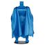 Figurka DC Multiverse (Dark Knight Returns) - Batman- Zdjęcie 4