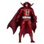 Figurka DC Multiverse (Knight Terrors) - Batman / Deadman- Zdjęcie 2