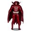 Figurka DC Multiverse (Knight Terrors) - Batman / Deadman- Zdjęcie 3