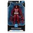 Figurka DC Multiverse (Knight Terrors) - Batman / Deadman- Zdjęcie 7