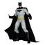 Figurka DC Multiverse (The New 52) - Batman- Zdjęcie 2