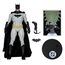 Figurka DC Multiverse (The New 52) - Batman- Zdjęcie 6