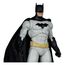 Figurka DC Multiverse (The New 52) - Batman- Zdjęcie 5