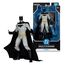 Figurka DC Multiverse (The New 52) - Batman