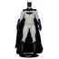 Figurka DC Multiverse (The New 52) - Batman- Zdjęcie 3