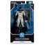 Figurka DC Multiverse (The New 52) - Batman- Zdjęcie 7