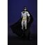 Figurka DC Multiverse (The New 52) - Batman- Zdjęcie 11