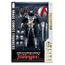 Figurka Image Comics Founders Series McFarlane Elite Edition - ShadowHawk- Zdjęcie 9