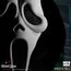Lalka Ghostface MDS Mega Scale- Zdjęcie 6