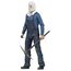 Figurka Friday the 13th Part 2 - Ultimate Jason- Zdjęcie 2