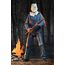 Figurka Friday the 13th Part 2 - Ultimate Jason- Zdjęcie 9