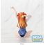 Figurka Rebuild of Evangelion Yumemirize - Asuka Shikinami Langley (School Swimsuit Ver.)- Zdjęcie 2