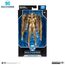 Figurka DC Multiverse - Wonder Woman 1984 Golden Armor- Zdjęcie 7
