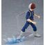 Figurka My Hero Academia Figma - Shoto Todoroki- Zdjęcie 4