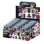 Tajemnicza zawieszka do plecaka / torby Marvel Spider-Man Series 2- Zdjęcie 3