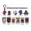 Tajemnicza zawieszka do plecaka / torby Marvel Spider-Man Series 2