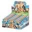 Tajemnicza zawieszka do plecaka / torby One Piece Series 2- Zdjęcie 3
